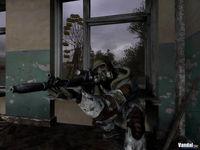 Imagen 55 de S.T.A.L.K.E.R.: Shadow of Chernobyl para Ordenador