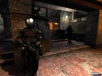 Imagen 54 de S.T.A.L.K.E.R.: Shadow of Chernobyl para Ordenador