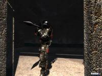 Imagen 53 de S.T.A.L.K.E.R.: Shadow of Chernobyl para Ordenador
