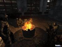 Imagen 52 de S.T.A.L.K.E.R.: Shadow of Chernobyl para Ordenador