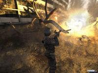 Imagen 61 de S.T.A.L.K.E.R.: Shadow of Chernobyl para Ordenador