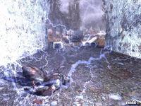 Imagen 60 de S.T.A.L.K.E.R.: Shadow of Chernobyl para Ordenador