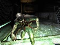 Imagen 59 de S.T.A.L.K.E.R.: Shadow of Chernobyl para Ordenador