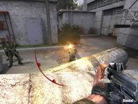 Imagen 58 de S.T.A.L.K.E.R.: Shadow of Chernobyl para Ordenador