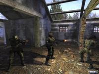 Imagen 57 de S.T.A.L.K.E.R.: Shadow of Chernobyl para Ordenador