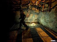 Imagen 47 de S.T.A.L.K.E.R.: Shadow of Chernobyl para Ordenador