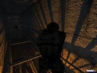 Imagen 46 de S.T.A.L.K.E.R.: Shadow of Chernobyl para Ordenador