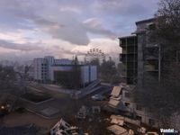 Imagen 45 de S.T.A.L.K.E.R.: Shadow of Chernobyl para Ordenador