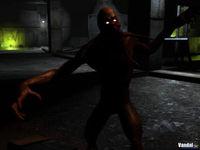 Imagen 44 de S.T.A.L.K.E.R.: Shadow of Chernobyl para Ordenador