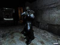 Imagen 43 de S.T.A.L.K.E.R.: Shadow of Chernobyl para Ordenador