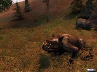 Nuevas im�genes y v�deo de S.T.A.L.K.E.R.