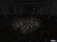 Nuevas im�genes y v�deo de S.T.A.L.K.E.R.