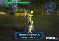 Imagen 6 de Destroy All Humans! para Xbox