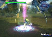 Imagen 5 de Destroy All Humans! para Xbox