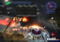 Imagen 3 de Destroy All Humans! para Xbox