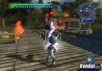 Imagen 9 de Destroy All Humans! para Xbox