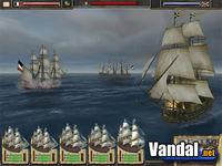 Imagen 13 de Imperial Glory para Ordenador