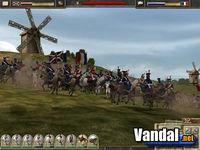 Imagen 11 de Imperial Glory para Ordenador