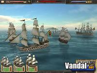 Imagen 14 de Imperial Glory para Ordenador