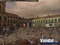 Imagen 22 de Imperial Glory para Ordenador