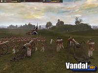 Imagen 20 de Imperial Glory para Ordenador