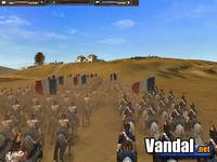 Imagen 18 de Imperial Glory para Ordenador