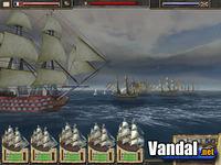 Imagen 16 de Imperial Glory para Ordenador