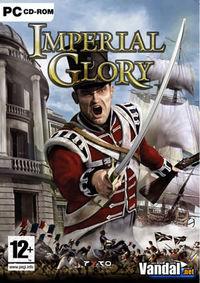 Imagen 24 de Imperial Glory para Ordenador