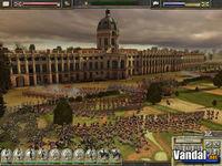 Imagen 27 de Imperial Glory para Ordenador