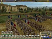 Imagen 26 de Imperial Glory para Ordenador
