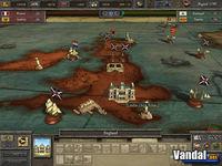 Imagen 30 de Imperial Glory para Ordenador
