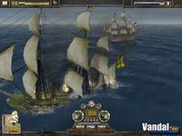 Imagen 29 de Imperial Glory para Ordenador