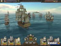 Imagen 28 de Imperial Glory para Ordenador
