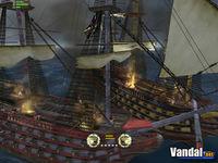 Imagen 33 de Imperial Glory para Ordenador