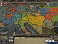 Imagen 32 de Imperial Glory para Ordenador