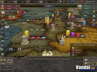 Imagen 31 de Imperial Glory para Ordenador