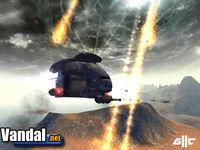 Imagen 10 de Ground Control 2 para Ordenador