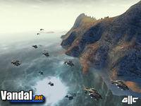 Imagen 12 de Ground Control 2 para Ordenador