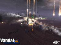Imagen 11 de Ground Control 2 para Ordenador