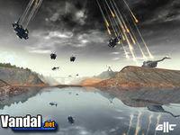 Imagen Ground Control 2