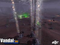 Imagen 17 de Ground Control 2 para Ordenador