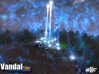 Imagen 16 de Ground Control 2 para Ordenador