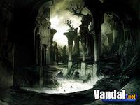 Imagen Prince of Persia: El Alma del Guerrero