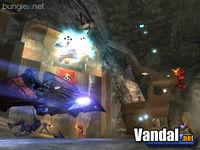 Imagen 41 de Halo 2 para Xbox