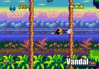 Imagen Sonic Mega Collection Plus
