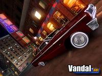 Imagen 17 de Midnight Club 3 : DUB Edition para Xbox