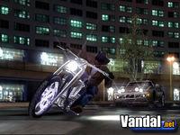 Imagen 16 de Midnight Club 3 : DUB Edition para Xbox