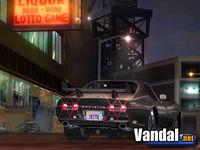 Imagen 15 de Midnight Club 3 : DUB Edition para Xbox