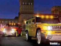 Imagen 25 de Midnight Club 3 : DUB Edition para PlayStation 2