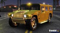 Imagen 19 de Midnight Club 3 : DUB Edition para Xbox